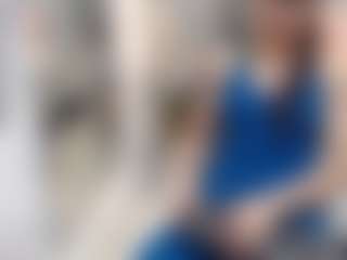 Live cam show with Sammyfit - Glasses on SinfulBabes