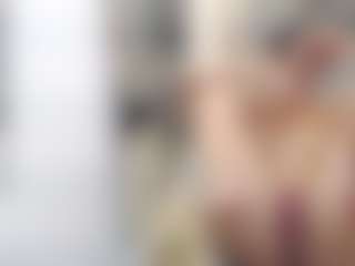 Live cam show with Sammyfit - Stockings on CamSextacy