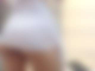 Live cam show with Sammyfit - Glasses on nudelive.tv
