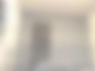 Live cam show with Sammyfit - Nipple Play on camwithhim.com