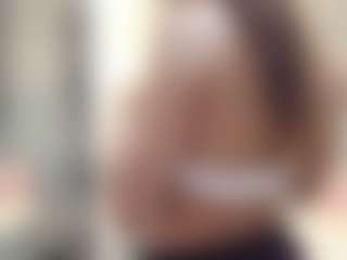 Live cam show with Sammyfit - Pm on Camsoda
