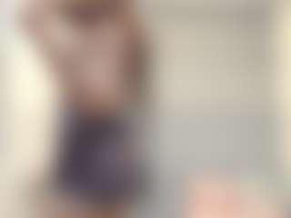 Live cam show with Sammyfit - Colombia on Camming Site