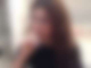 Live cam show with Sammyfit - Glasses on CamSextacy