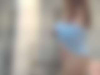 Live cam show with Sammyfit - Pm on infinitiblacc.com