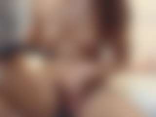 Live cam show with Sammyfit - Pm on CamSextacy