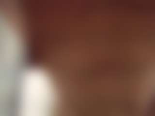 Live cam show with Sammyfit - Glasses on Soda Cam