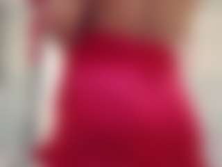 Live cam show with Sammyfit - Nipple Play on Camsoda