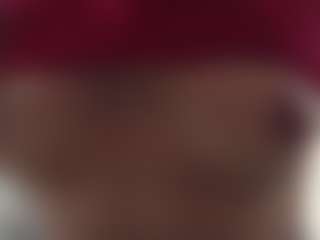 Live cam show with Sammyfit - Colombia Young Adult on xxxlivecams.org