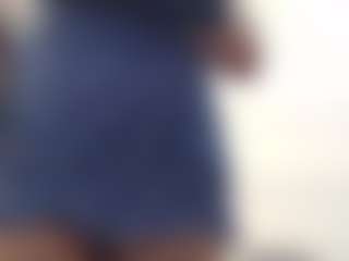 Live cam show with Sammyfit - Pm on https://playwithruby.com