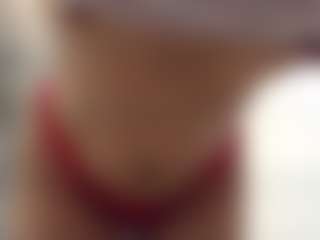 Live cam show with Sammyfit - Nipple Play on StripNow
