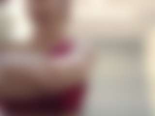 Live cam show with Sammyfit - Hairy Pussy Brown Hair on Dare Cams