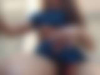 Live cam show with Sammyfit - Control on sexylive.show