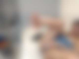 Live cam show with Sammyfit - Colombia on CSO-WL