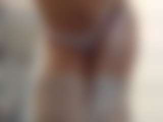Live cam show with Sammyfit - Colombia on liverealitysex.com