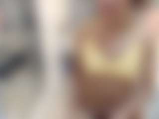 Live cam show with Sammyfit - Colombia on xxxlivecams.org