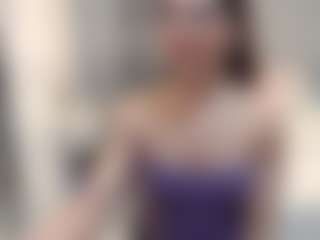 Live cam show with Sammyfit - Caucasian on Strip Flash - Live Sex Shows