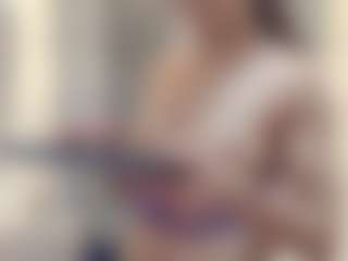 Live cam show with Sammyfit - Stockings on dropp.cam