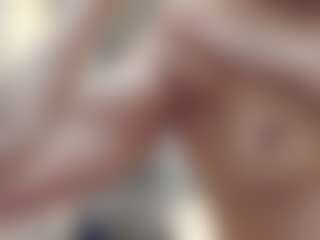 Sammyfit's Live Sex Cam Show