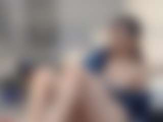 Live cam show with Sammyfit - Colombia on Camversity