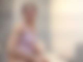 Sammyfit's Live Sex Cam Show