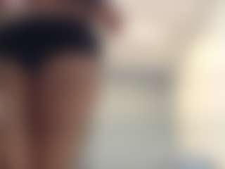 Live cam show with Sammyfit - Colombia on Sweet Sext
