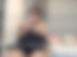 Live cam show with Sammyfit - Colombia Young Adult on ObeyMaria