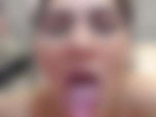Sammyfit's Live Sex Cam Show