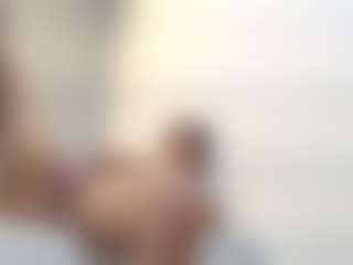 Live cam show with Sammyfit - Muscular on x69.live