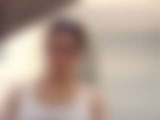 Live cam show with Sammyfit - Muscular on CSO-WL