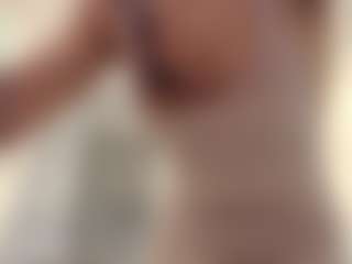 Live cam show with Sammyfit - Colombia on livesexfox.com