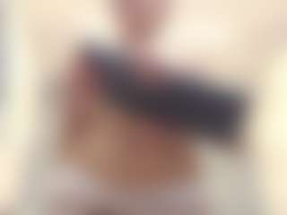 Live cam show with Sammyfit - Colombia on fuklive.com