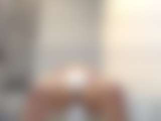 Live cam show with Sammyfit - Colombia on googirlz
