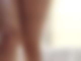 Live cam show with Sammyfit - Colombia on alttransgirls