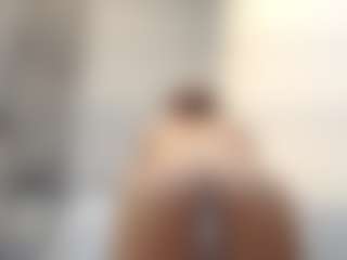 Live cam show with Sammyfit - Muscular on boobsie.com