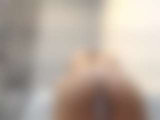 Live cam show with Sammyfit - Colombia on makecum.org
