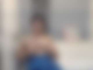 Live cam show with Sammyfit - Colombia Young Adult on hrnylive.com