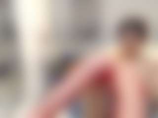 Live cam show with Sammyfit - Colombia on Nude Live Now