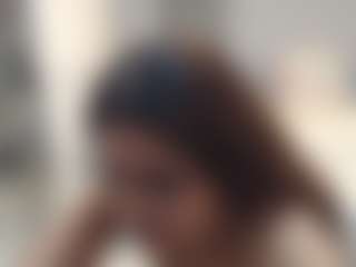 Live cam show with Sammyfit - Colombia Young Adult on xfollow cams