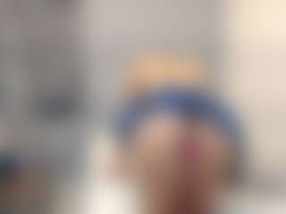 Sammyfit's Live Sex Cam Show