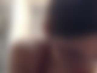 Live cam show with Sammyfit - Colombia on Camsoda