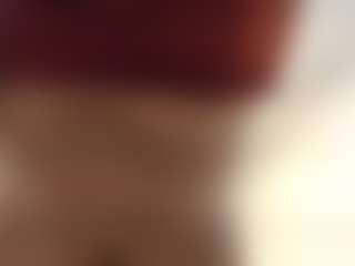 Live cam show with Sammyfit - Stockings on StripNow