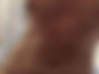 Live cam show with Sammyfit - Glasses on CSO-WL