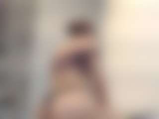 Live cam show with Sammyfit - Nipple Play on Chatstar