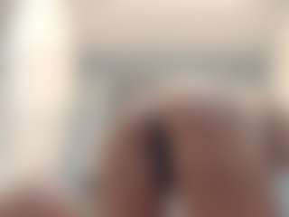 Live cam show with Sammyfit - Glasses on SpankPalCams