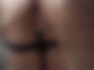 Live cam show with Sammyfit - Stockings on Streamer API