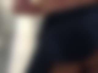 Live cam show with Sammyfit - Muscular on slutload