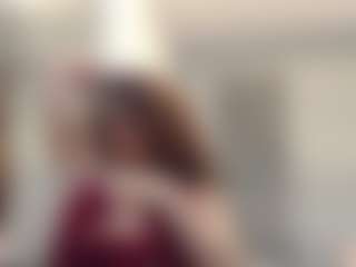 Live cam show with Sammyfit - Colombia Young Adult on Camversity