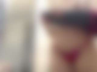 Sammyfit's Live Sex Cam Show