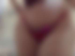 Live cam show with Sammyfit - Nipple Play on Soda Cam