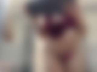 Sammyfit's Live Sex Cam Show